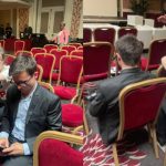 04c6959a2f10adcb50e2039aba09d4aa