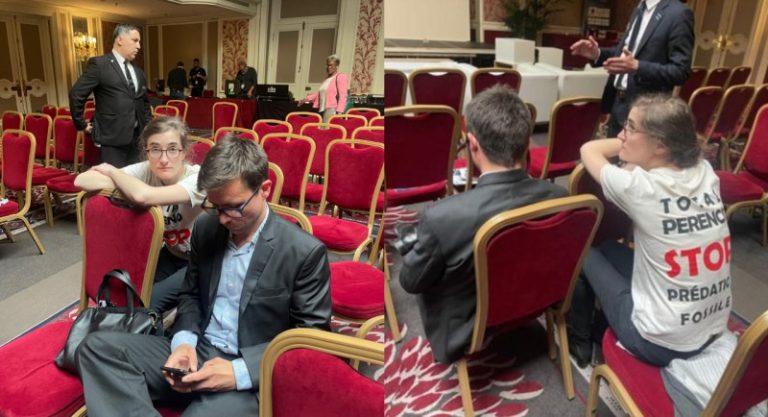 04c6959a2f10adcb50e2039aba09d4aa