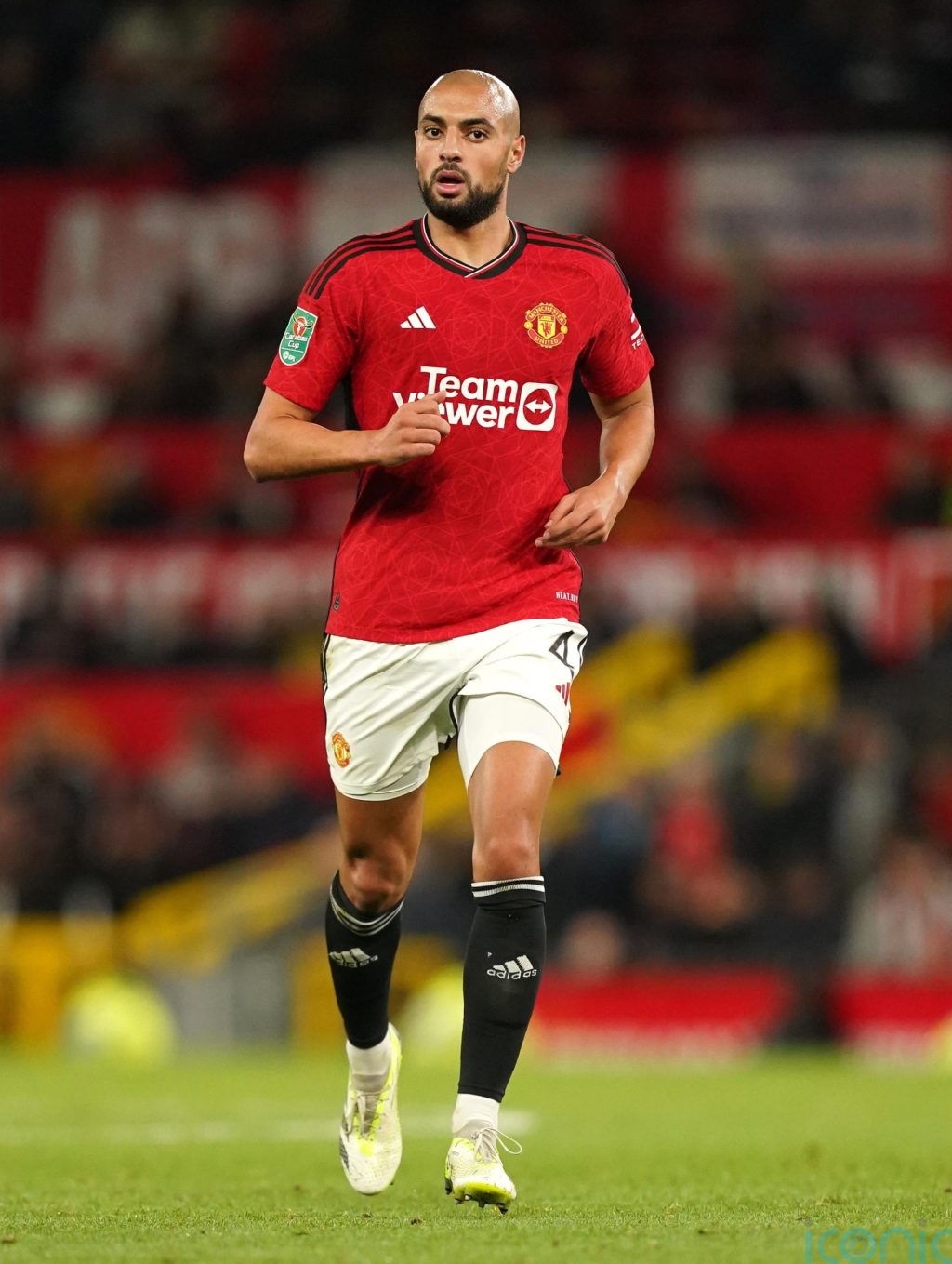 1695816356427_0.jpg--