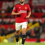 1695816356427_0.jpg--