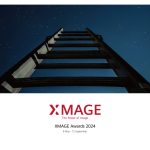 2024-XMAGE-Campaign-Launch-KV