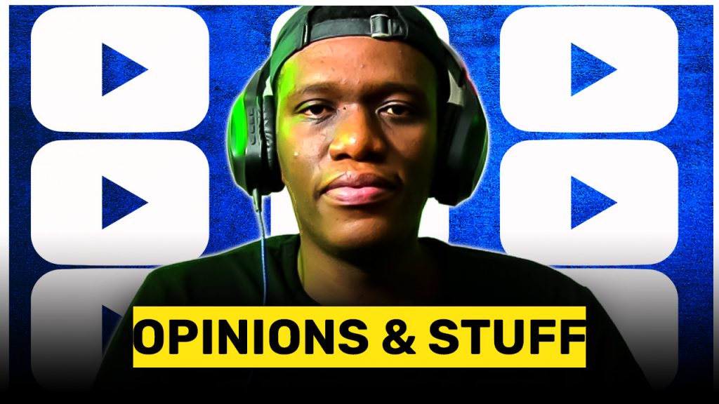 2025 Opinions Thumnail