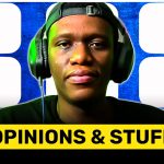 2025 Opinions Thumnail