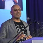 2f2e49cdc3038069fc06dd83d9a083af