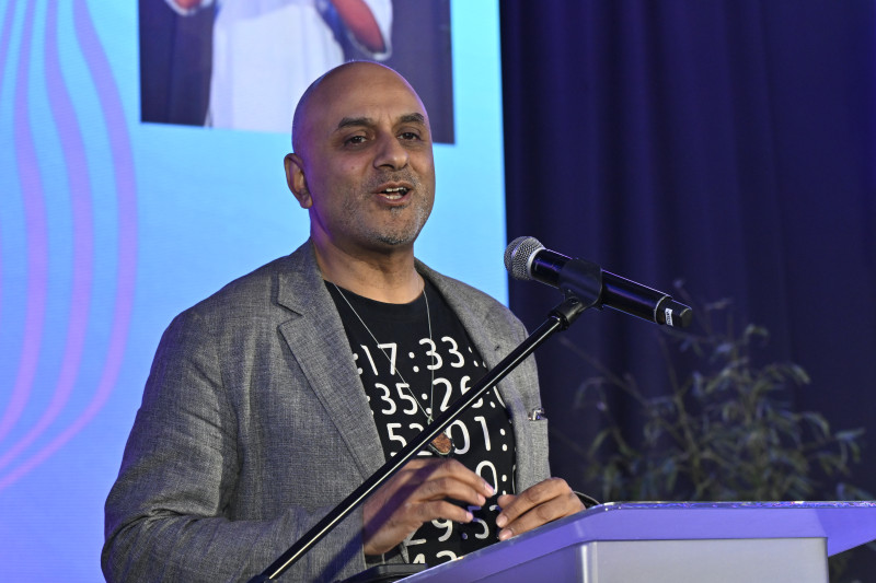 2f2e49cdc3038069fc06dd83d9a083af