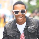 358487675_247279554753918_688242455687930764_n