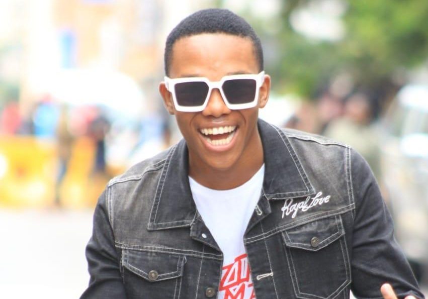 358487675_247279554753918_688242455687930764_n