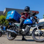 614cbd_da5747591e964b40b42f0639bcd821fa~mv2