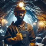 _81d48dd4-e32d-4b82-8324-254f8a124397