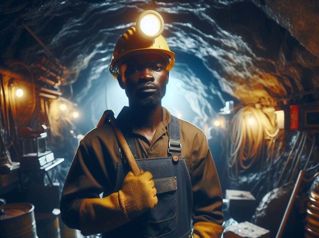 _81d48dd4-e32d-4b82-8324-254f8a124397