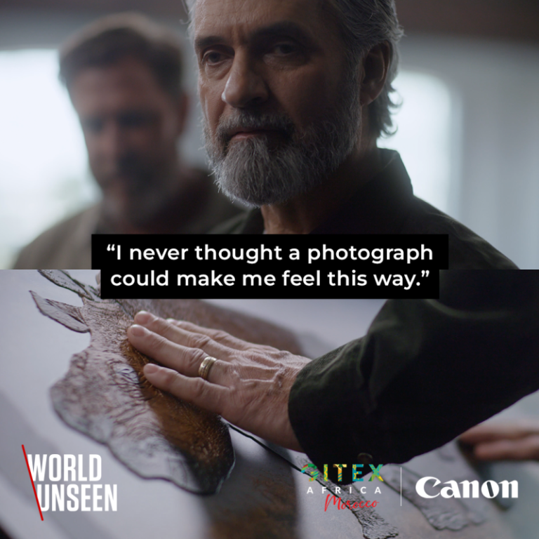 850d632d597685b10430d75eb68b88b6