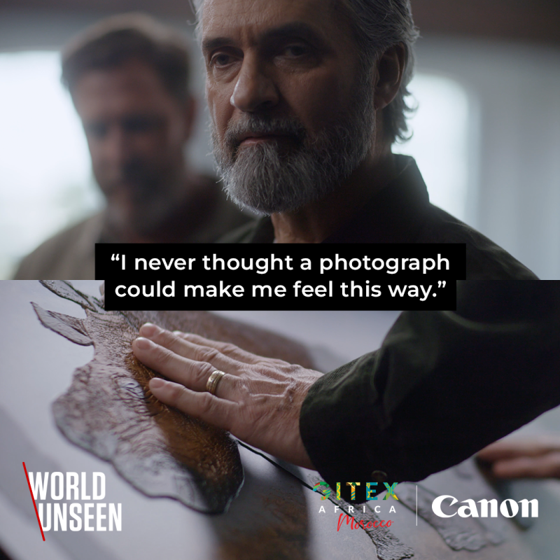 850d632d597685b10430d75eb68b88b6