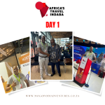 Brown-and-Cream-Winter-Fashion-Photo-Collage-Facebook-Post