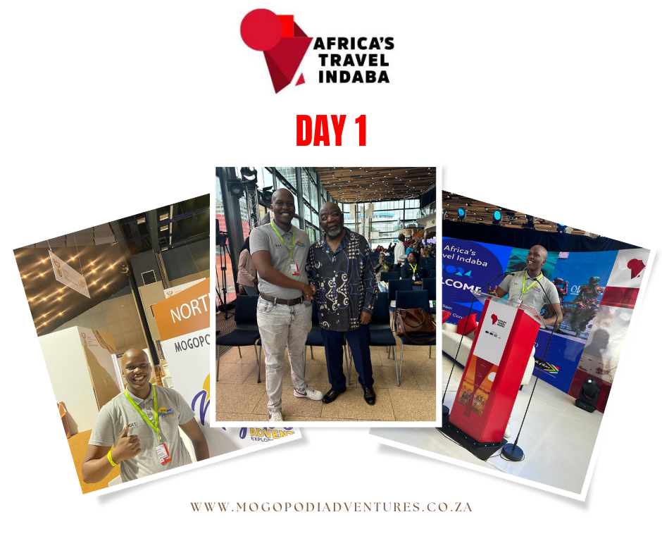 Brown-and-Cream-Winter-Fashion-Photo-Collage-Facebook-Post