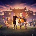 LOW-RES---HAALAND-KEYVISUAL