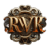 Revv Network TV