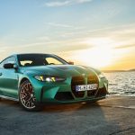 P90548634_lowRes_the-all-new-bmw-m4-c