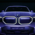 P90549098_lowRes_the-bmw-xm-mystique-