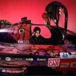 P90550703_lowRes_bmw-art-car-20-with-