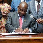 President-Cyril-Ramaphosa-signs-the-NHI-Bill