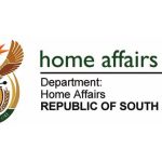 SABC-News-Home-Affairs_P