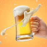 What-Happens-To-Your-Body-When-You-Drink-Beer-Every-Day-7b95ca8e2f7b49638475aea6a99b2a4a