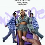 ZAS24084200-Galaxy-A35-Kamo-Crew-KVLocalised_Galaxy-KV-1-e1715080412705