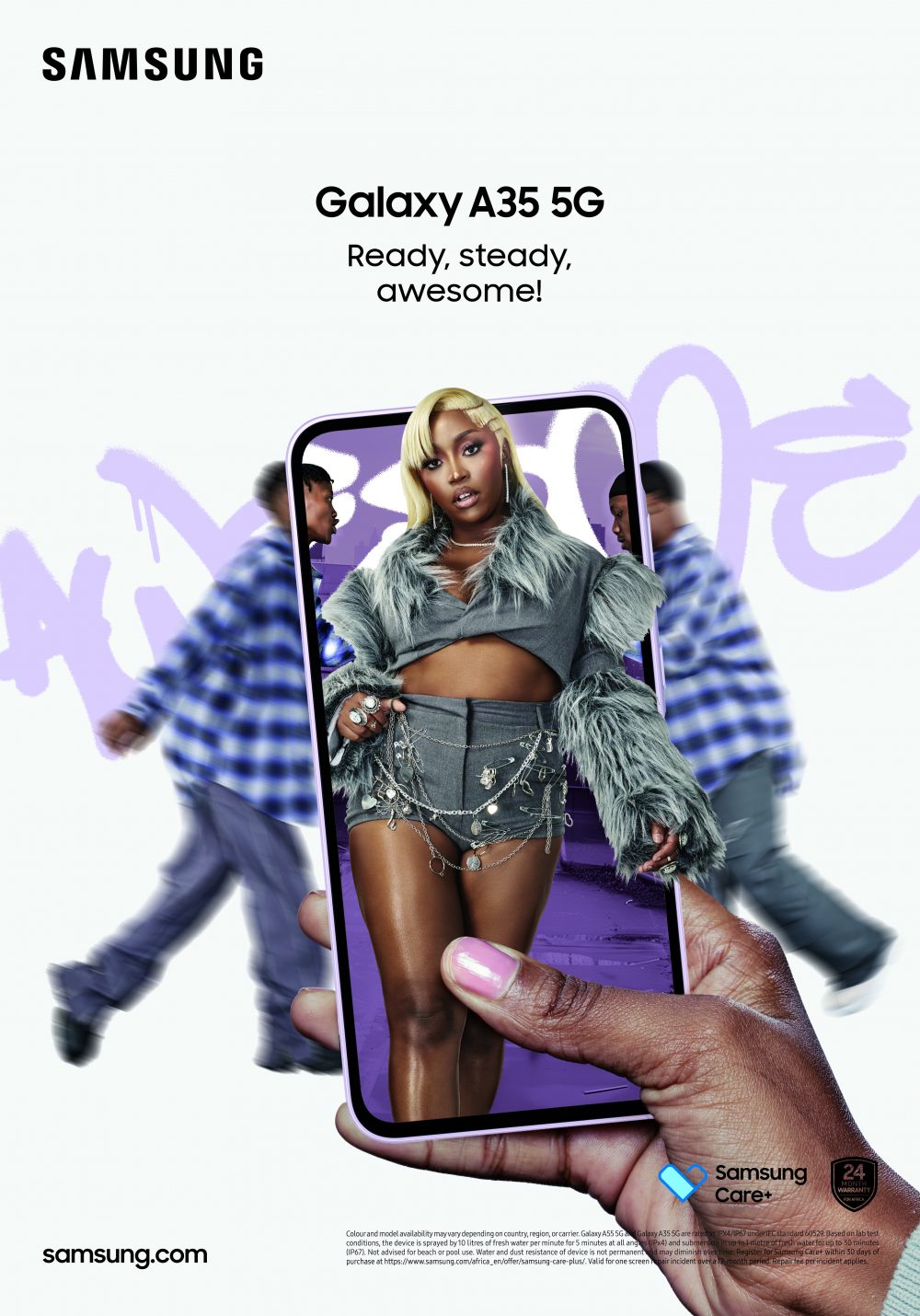 ZAS24084200-Galaxy-A35-Kamo-Crew-KVLocalised_Galaxy-KV-1-e1715080412705