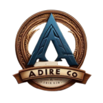 cropped-Leonardo_Diffusion_XL_a_realistic_logo_of_a_company_called_Adi_2-removebg-preview-1