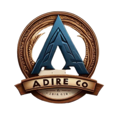 cropped-Leonardo_Diffusion_XL_a_realistic_logo_of_a_company_called_Adi_2-removebg-preview-1