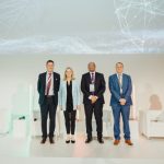 e26b5bfe7dc0ad35380262990c3ac450