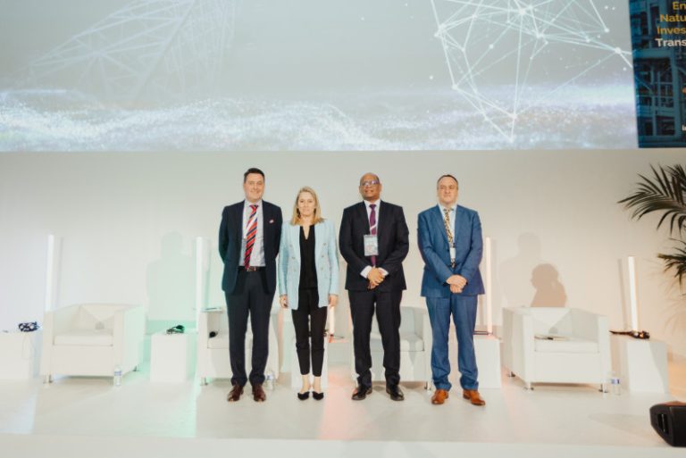 e26b5bfe7dc0ad35380262990c3ac450