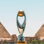 totalenergies-caf-champions-league-final-in-cairo-sold-out-in-two-hours-as-caf-and-host-club-intensify-planning-1200
