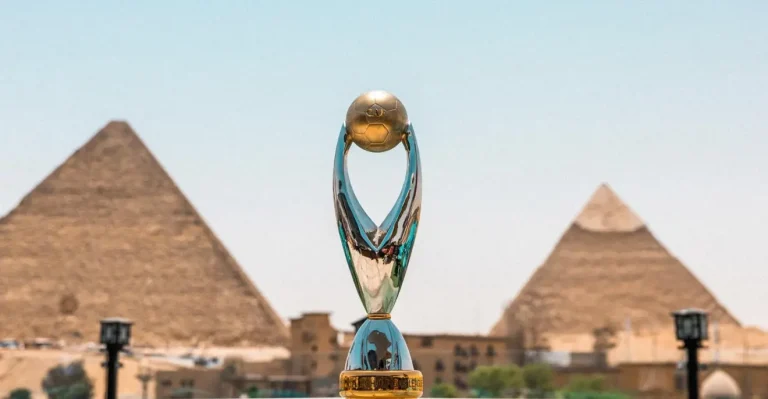 totalenergies-caf-champions-league-final-in-cairo-sold-out-in-two-hours-as-caf-and-host-club-intensify-planning-1200