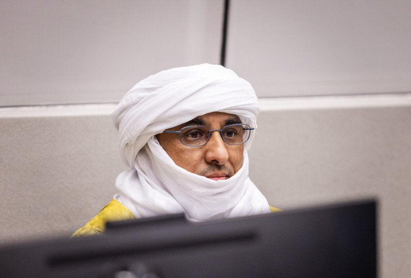 6184d5f514255909ad2710b0bed5f909