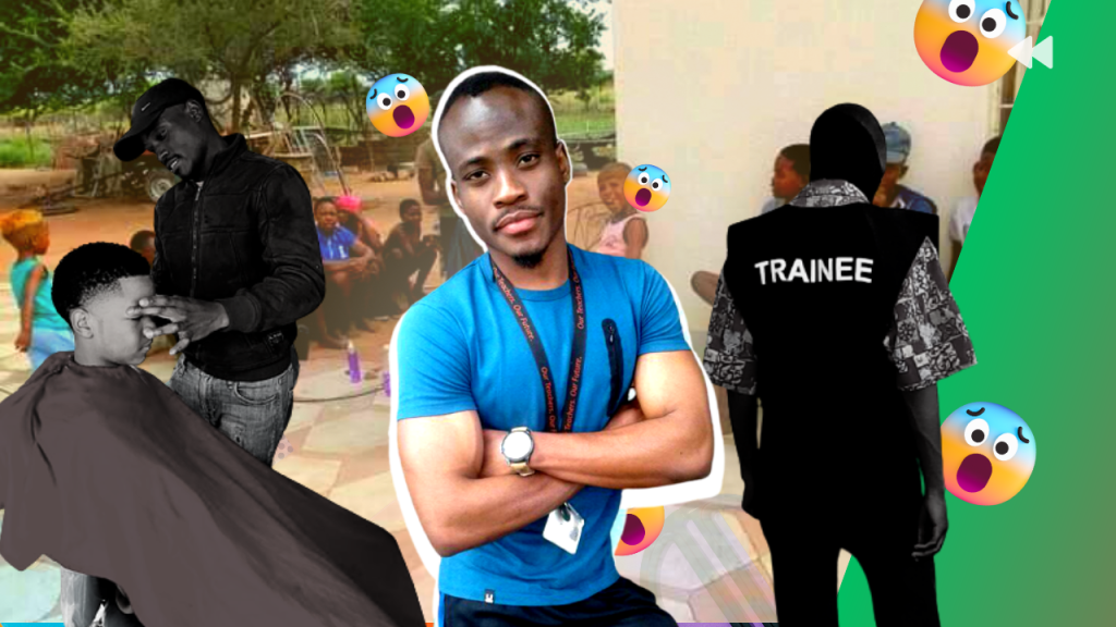 Copy of Black and Red Simple Unboxing Youtube Thumbnail (1)