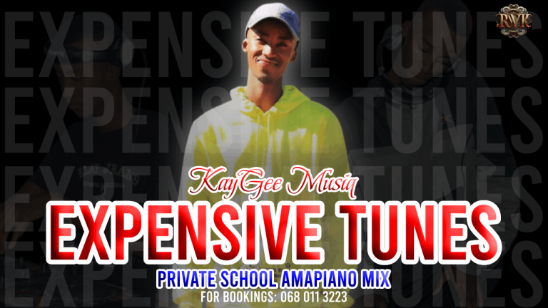 Dark Modern Elegant Singer New Song YouTube Thumbnail (2)