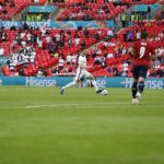 Hisense-LED-Board-UEFA-tournament