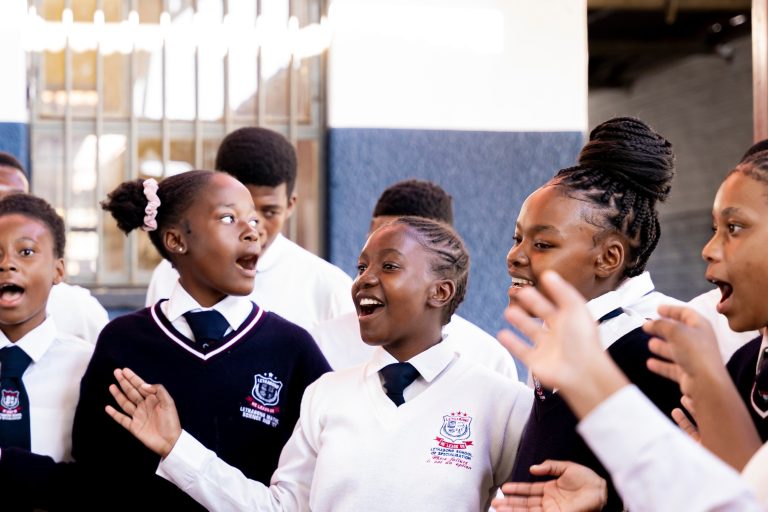 P90555909_lowRes_youth-day-2024-06-20