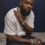 Patoranking Foundation