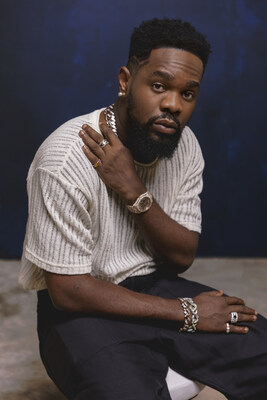 Patoranking Foundation