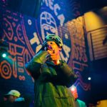 417460067_451282327499162_1795985260692633199_n