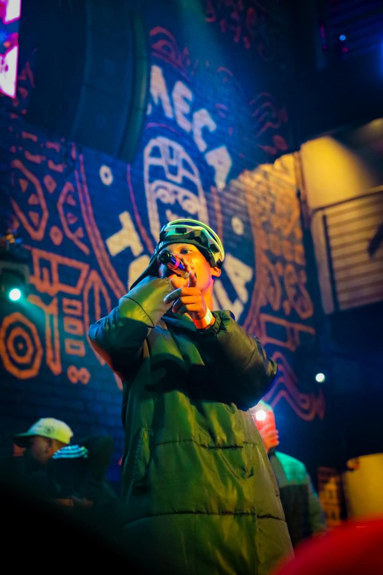 417460067_451282327499162_1795985260692633199_n