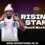 438910977_1156563969032151_6604188195613091211_n-removebg-preview (1)