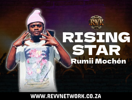 438910977_1156563969032151_6604188195613091211_n-removebg-preview (1)