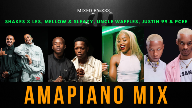 Black Classic The Dark Places Youtube Thumbnail