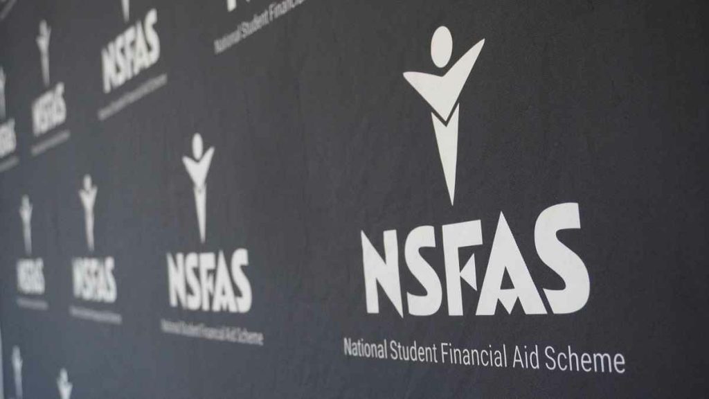 NSFAS-Headquaters002-CMP-Copy.jpg