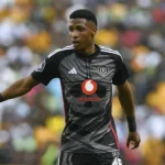 Vincent-Pule-Orlando-Pirates-scaled-e1702392405146-696x347
