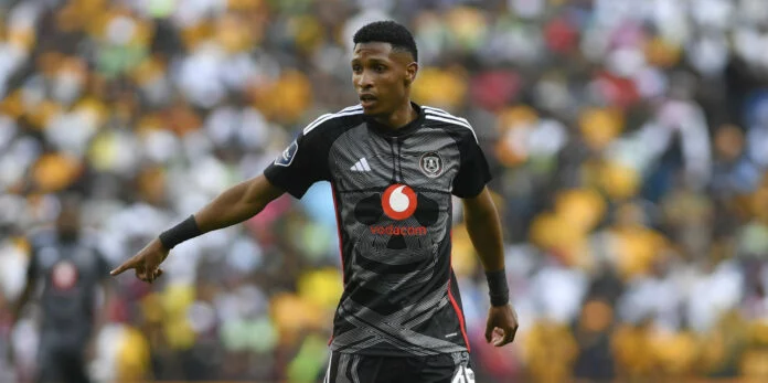 Vincent-Pule-Orlando-Pirates-scaled-e1702392405146-696x347