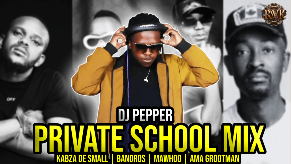 Yellow Abstract Texture Mobile Game Promotion Youtube Thumbnail (1)